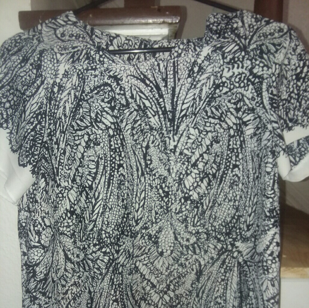 Women tops